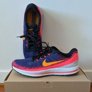 Men's Nike Air Vomero 13 - Size 13D